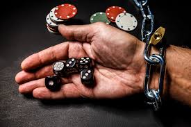 Онлайн казино Casino EzCash